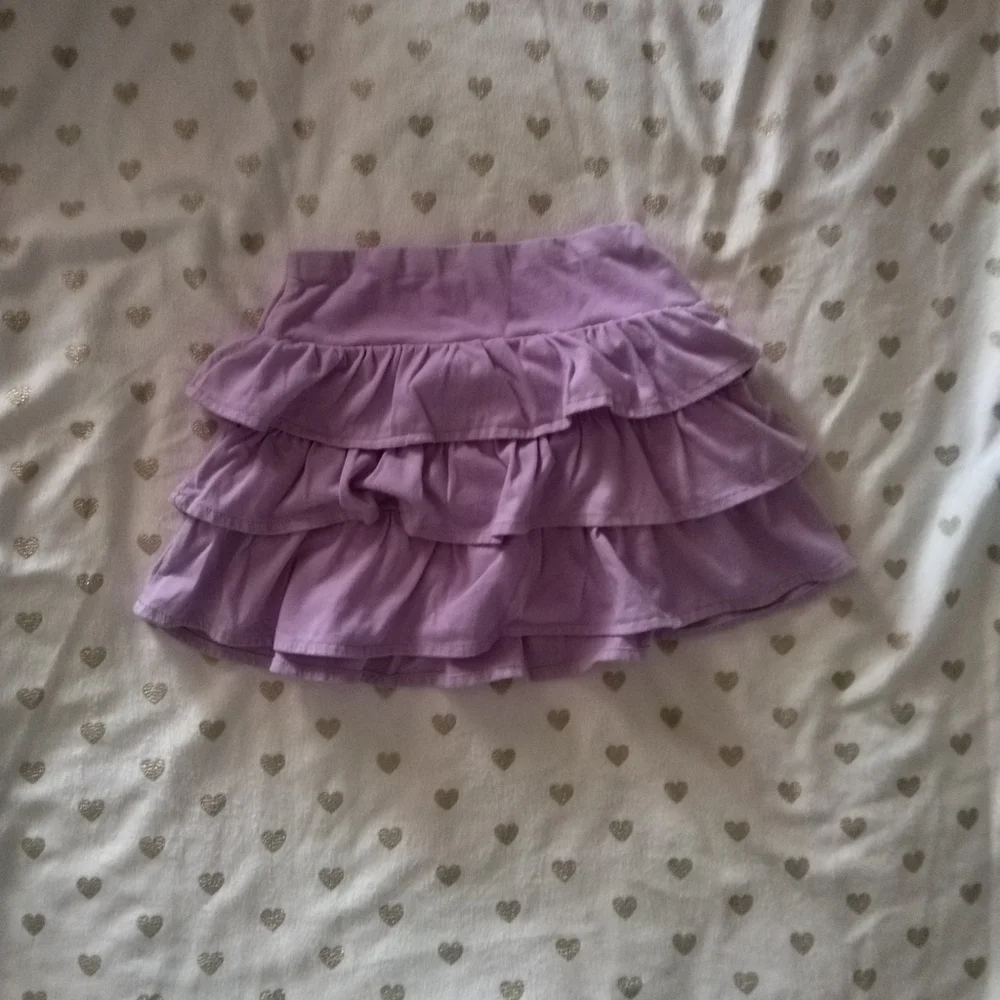 10/$40 Girl's 2pc. Outfit
